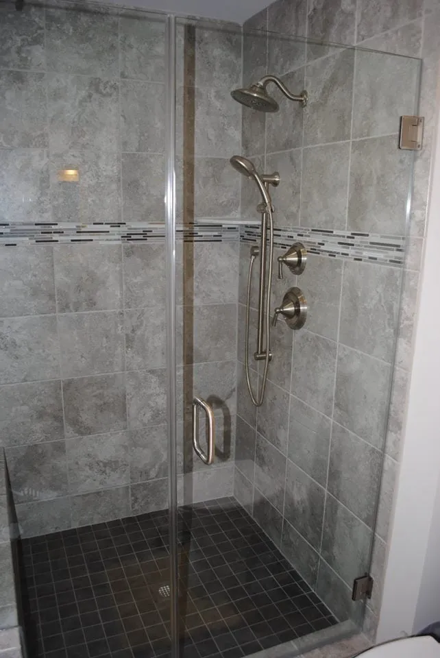 Slide of Jabs Construction