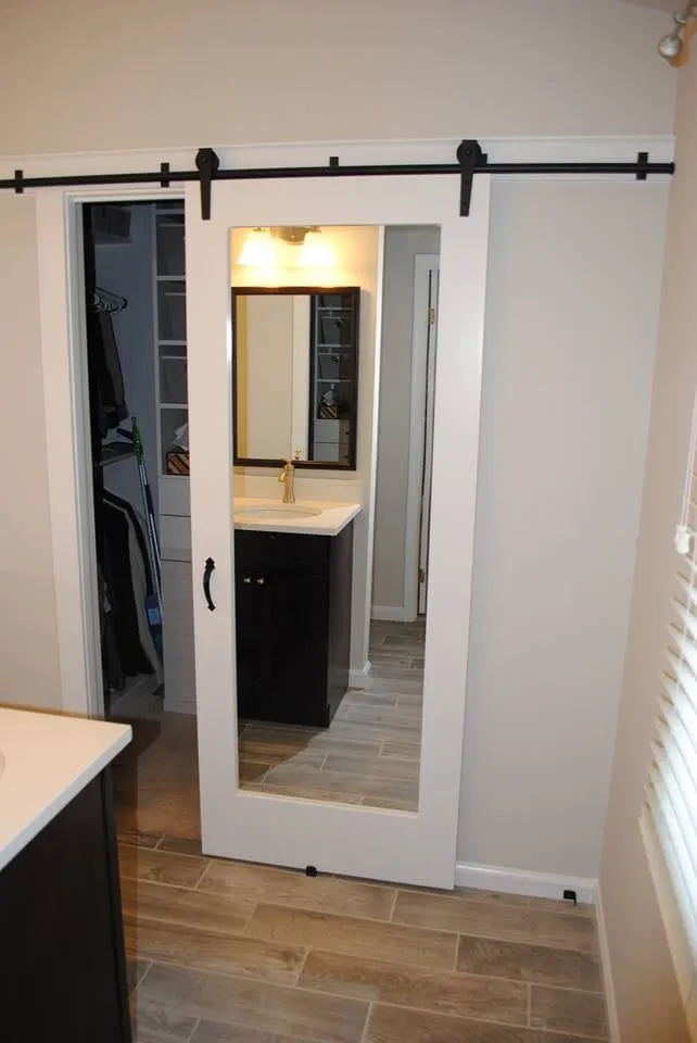 Slide of Jabs Construction