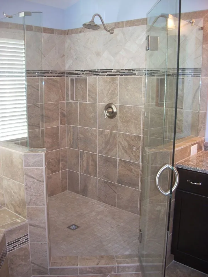 Slide of Jabs Construction