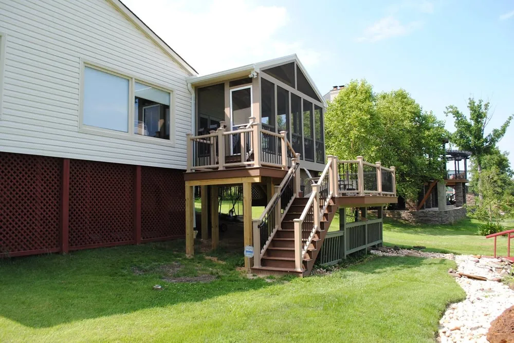 Slide of Jabs Construction