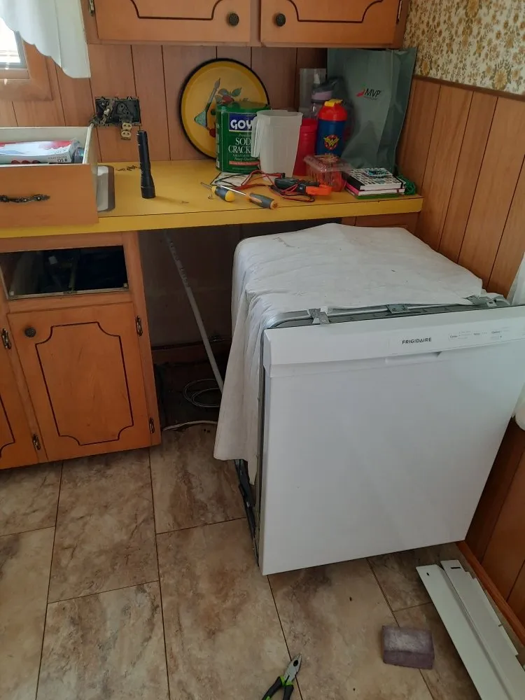 Slide of JAC Electrical