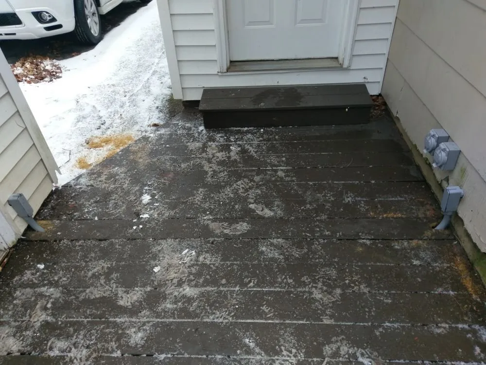 Slide of JAC Electrical