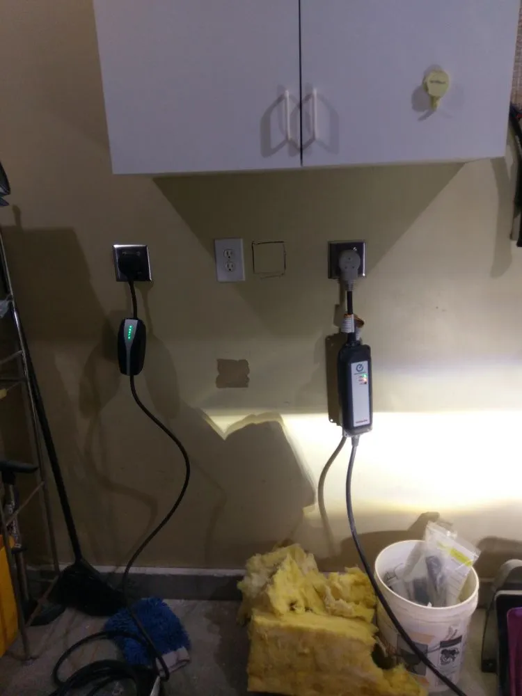 Slide of JAC Electrical