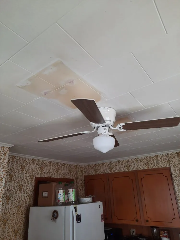 Slide of JAC Electrical