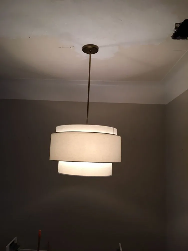 Slide of JAC Lighting & Wiring Electrical Services