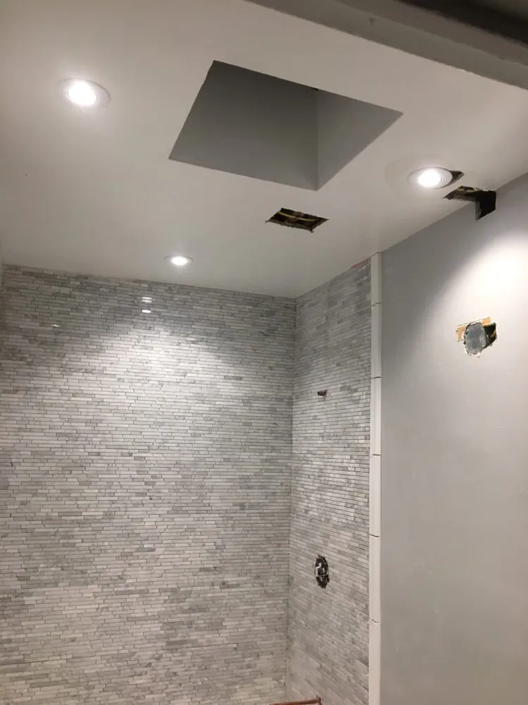 Trusted wiring installation experts serving Jamaica, NY - JAC Lighting & Wiring Electrical Services