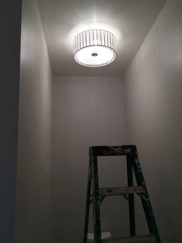 Expert lighting installation experts serving Jamaica, NY - JAC Lighting & Wiring Electrical Services