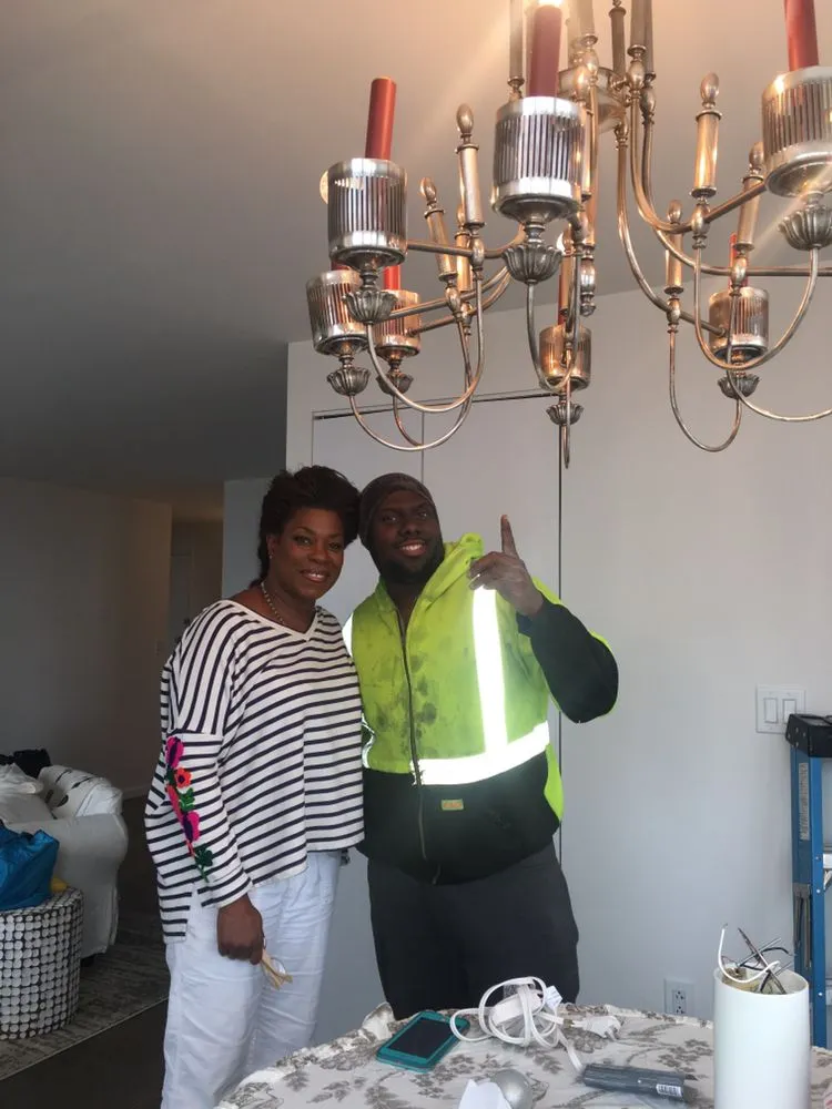 Trusted outlet and switch repair service in Jamaica, NY - JAC Lighting & Wiring Electrical Services