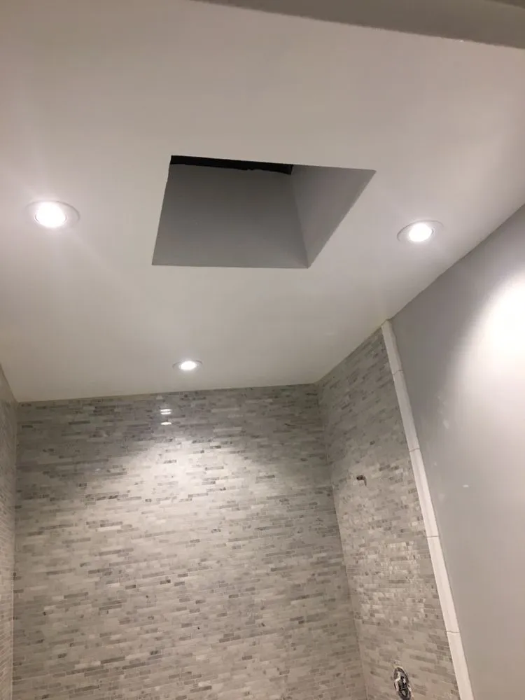 Licensed outlet and switch repair service in Jamaica, NY - JAC Lighting & Wiring Electrical Services