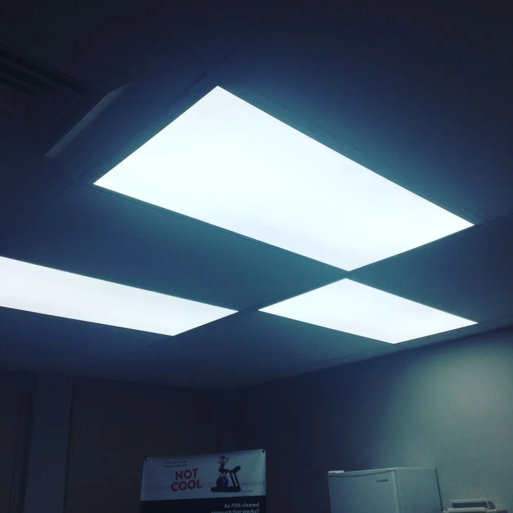 Reliable wiring installation experts serving Jamaica, NY - JAC Lighting & Wiring Electrical Services