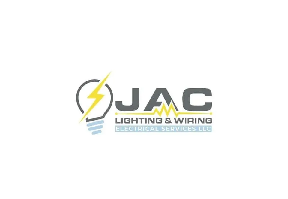 Slide of JAC Lighting & Wiring Electrical Services
