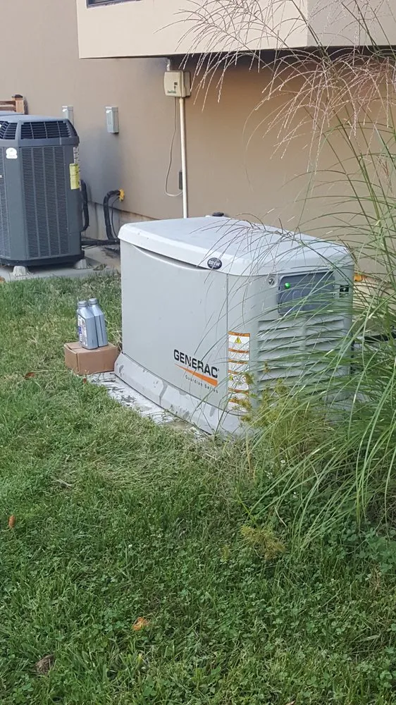 Slide of Jaccob Services