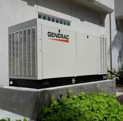 Slide of Jaccob Services