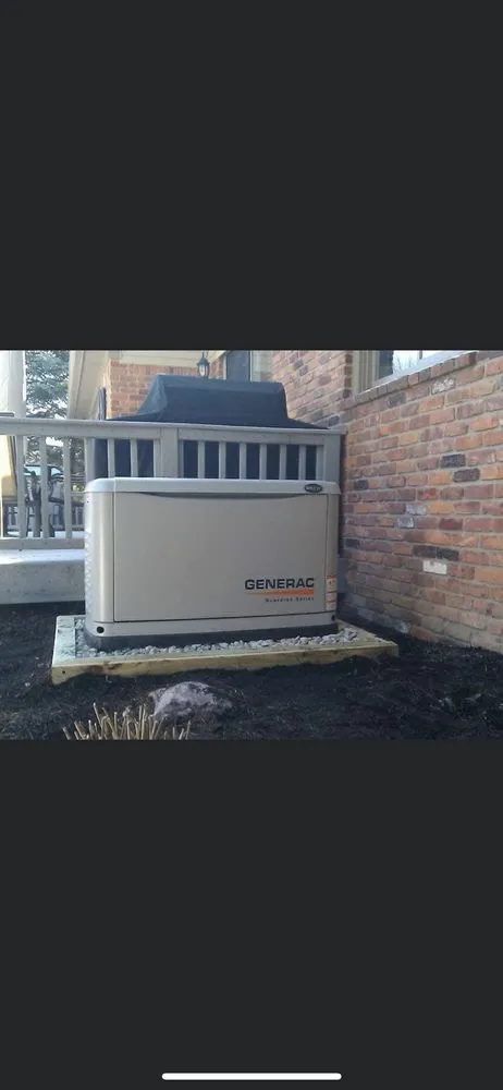 Slide of Jaccob Services