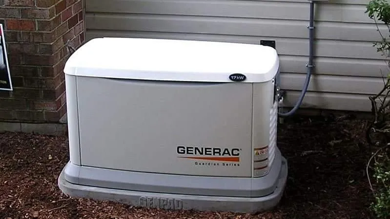 Slide of Jaccob Services