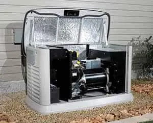 Certified lighting installation service in , - Jaccob Services