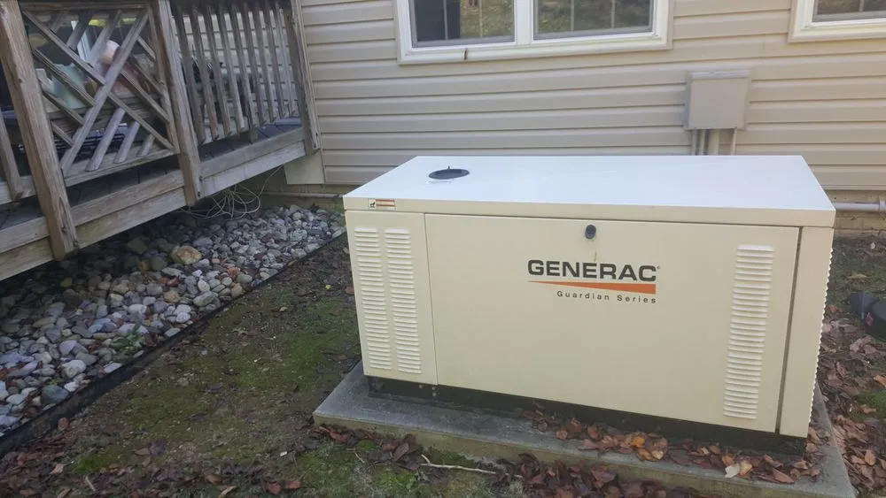 Affordable emergency electrical service service in , - Jaccob Services