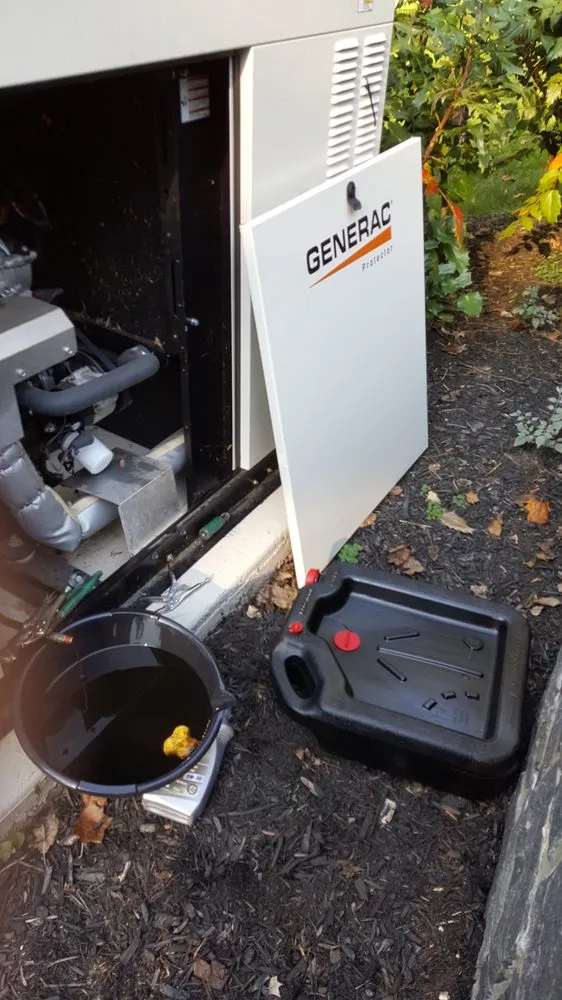 Slide of Jaccob Services