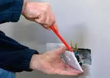 Slide of Jack & Sons Electric