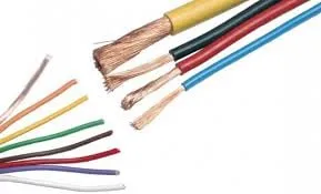 Slide of Jack & Sons Electric