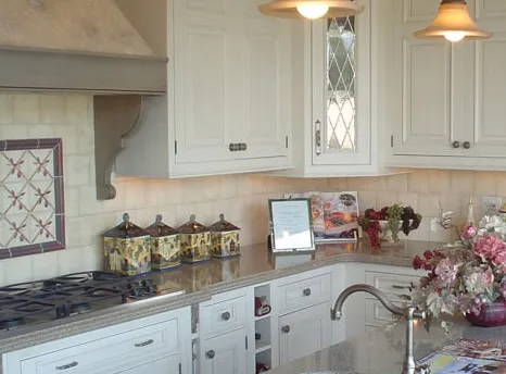 Slide of Jack Built Construction