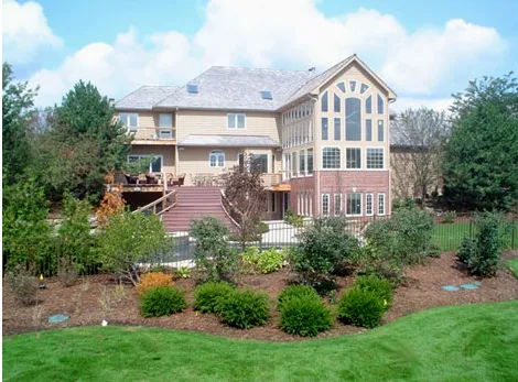 Slide of Jack Built Construction