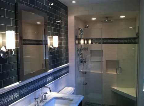 Slide of Jack Built Construction