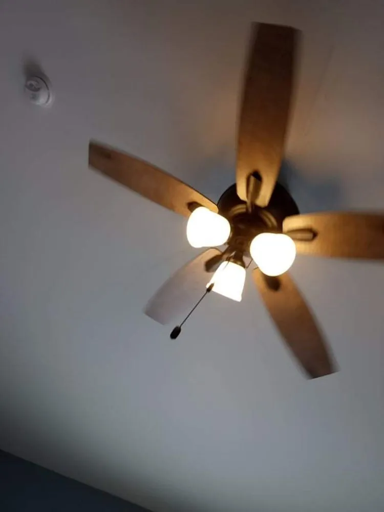 Slide of JACK Contracting