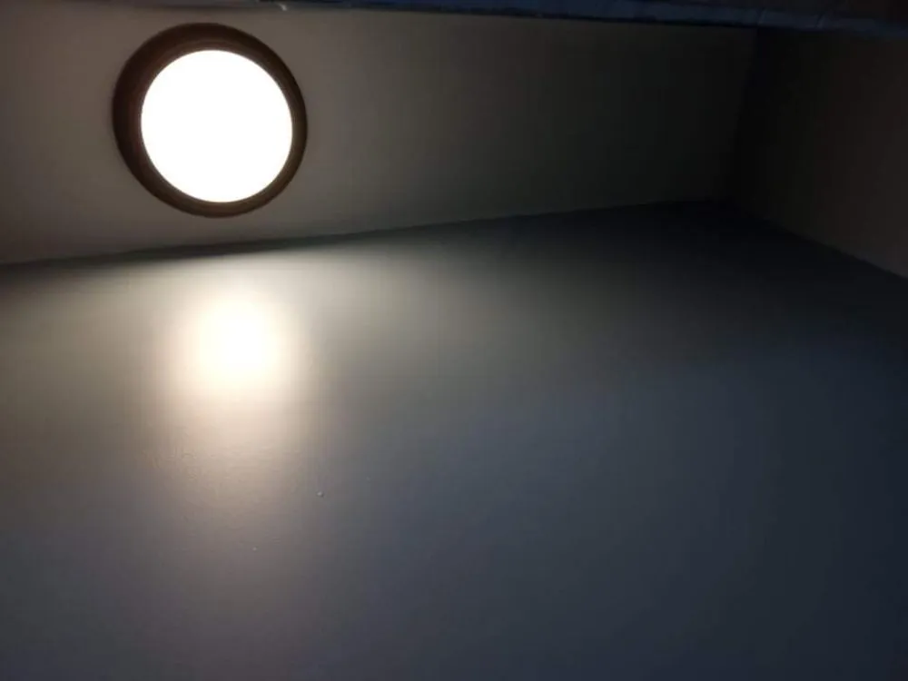 Slide of JACK Contracting