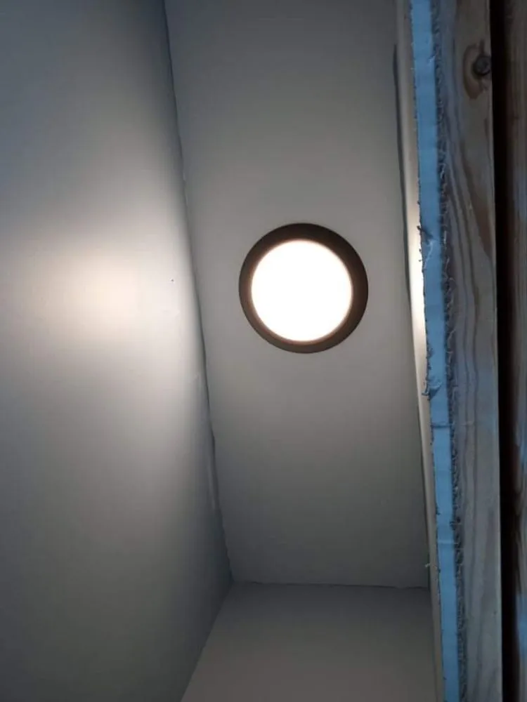 Slide of JACK Contracting