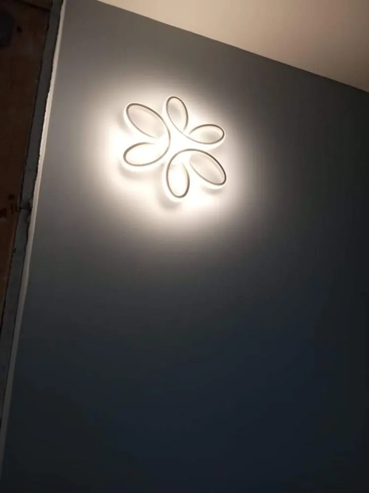 Slide of JACK Contracting