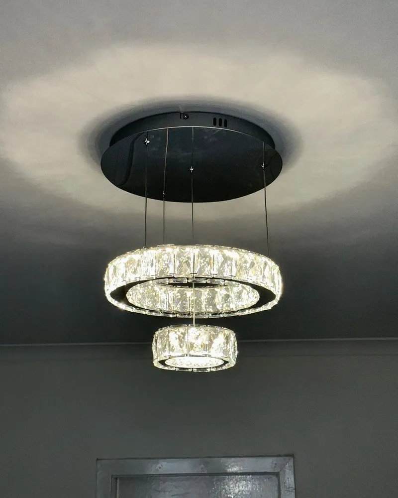 Slide of Jack Electrical