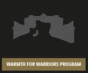 Slide of Jack Lehr Heating Cooling & Electric