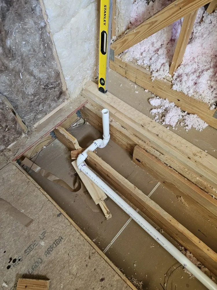 Slide of Jack of All Trades