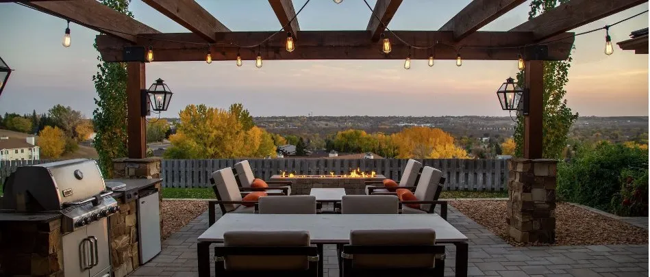 Slide of Jack of All Trades