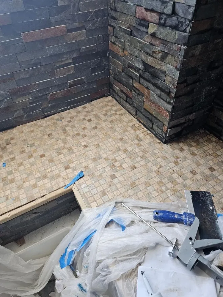 Slide of Jack of All Trades