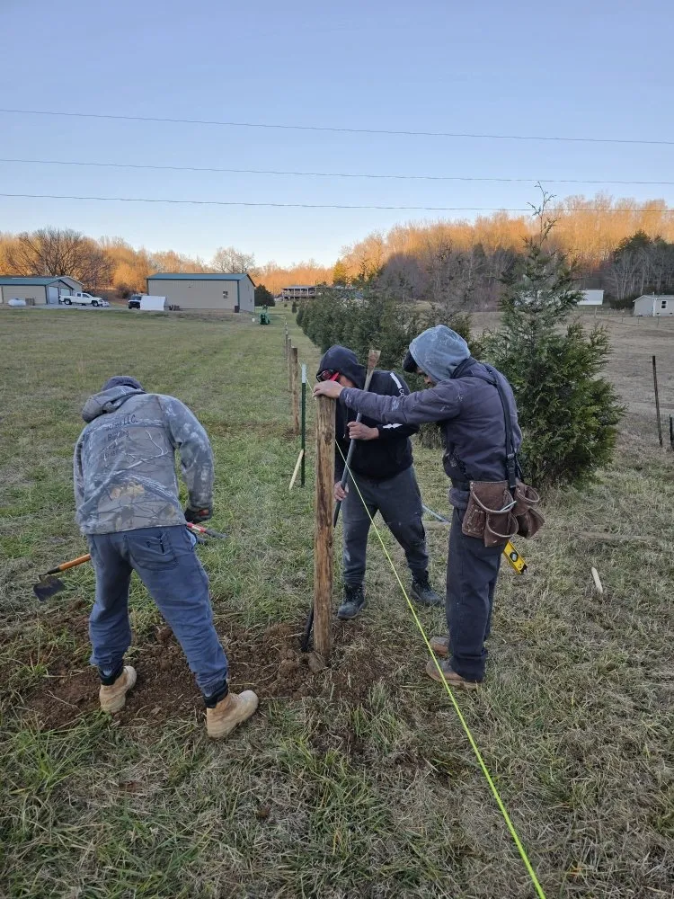 Slide of Jack of All Trades