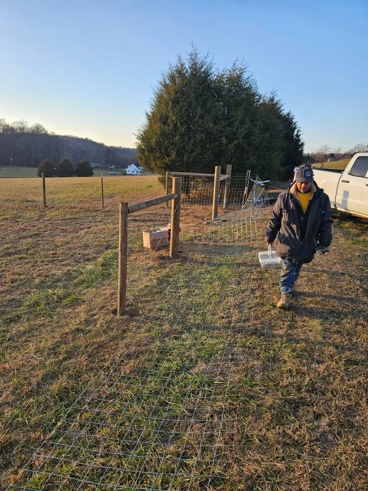 Reliable electrician providing circuit breaker repair in , 