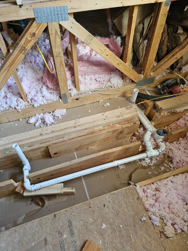 Expert lighting installation service in ,  - Jack of All Trades