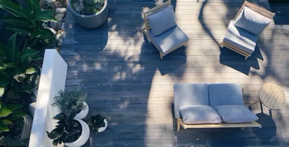 Certified outlet and switch repair experts serving ,  - Jack of All Trades