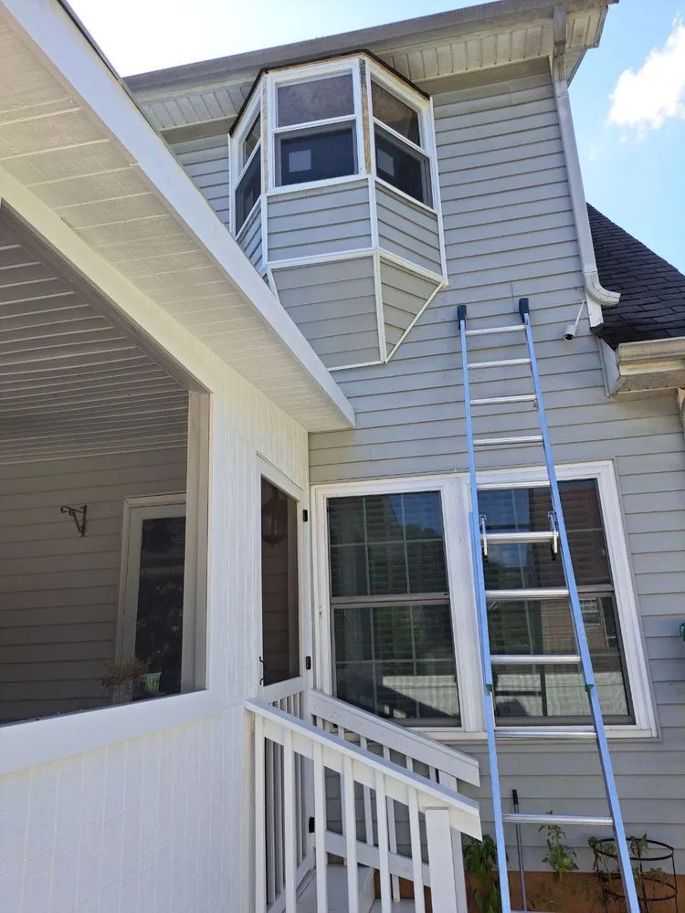 Slide of Jack of All Trades