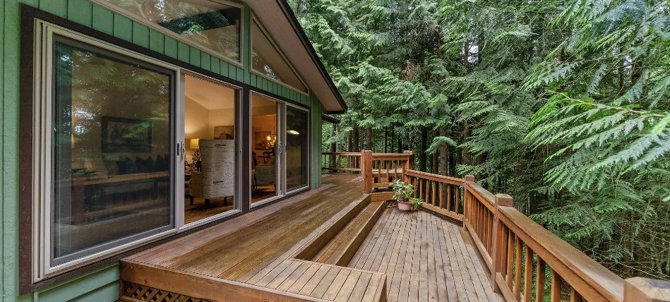 Slide of Jack of All Trades