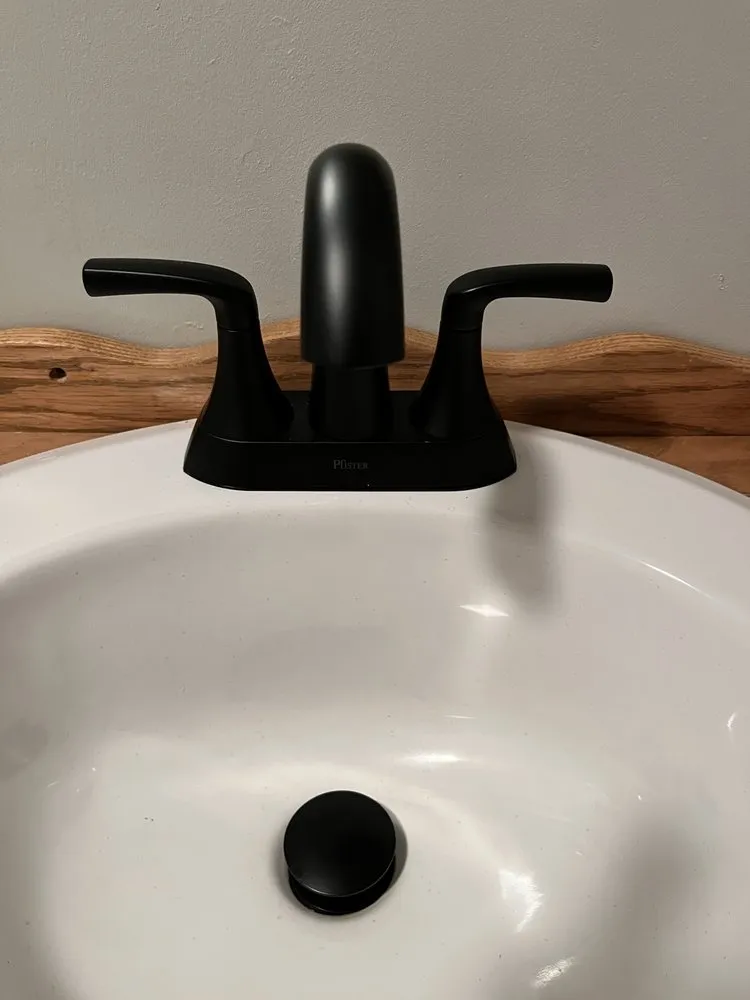 Slide of Jack of all trades