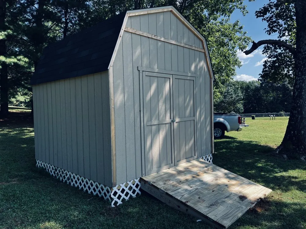 Slide of Jack of all trades