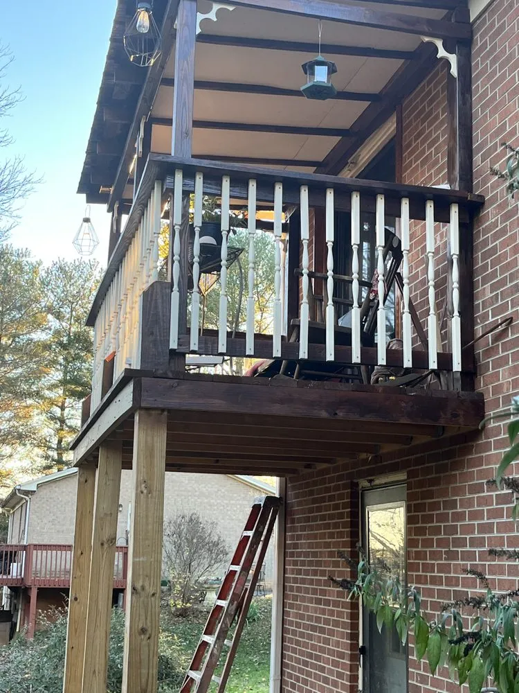 Slide of Jack of all trades