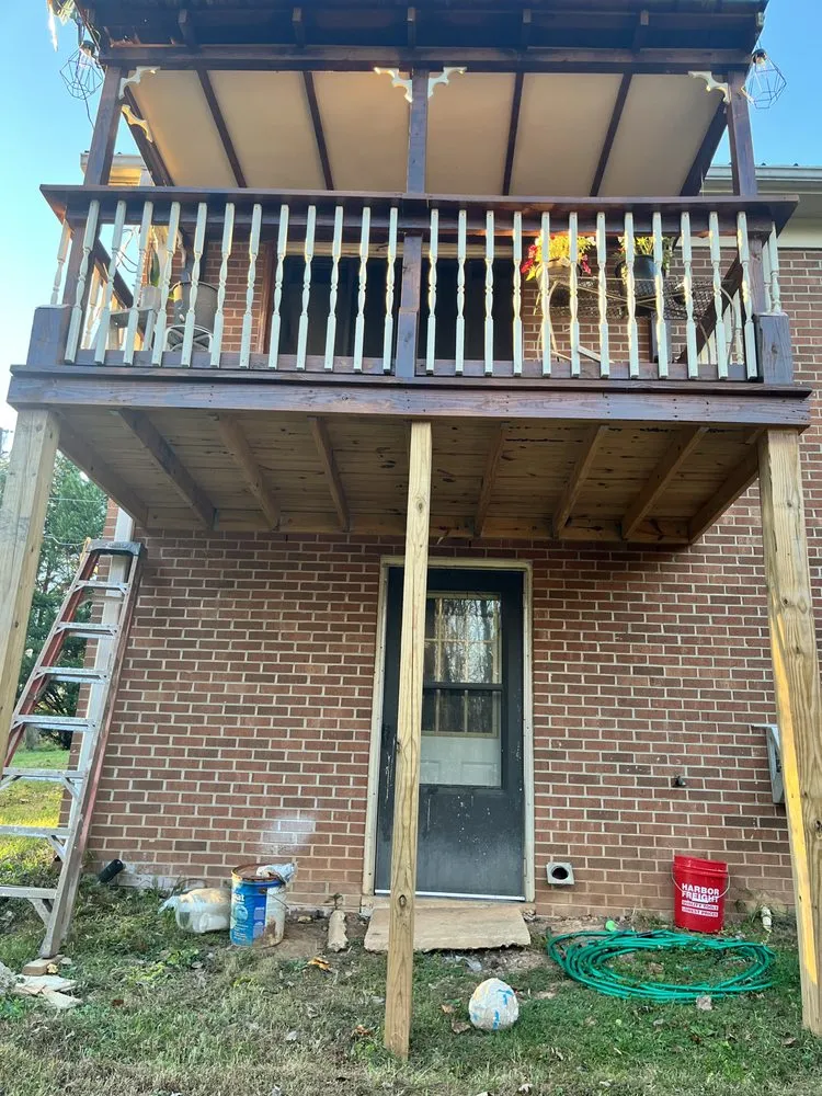 Slide of Jack of all trades