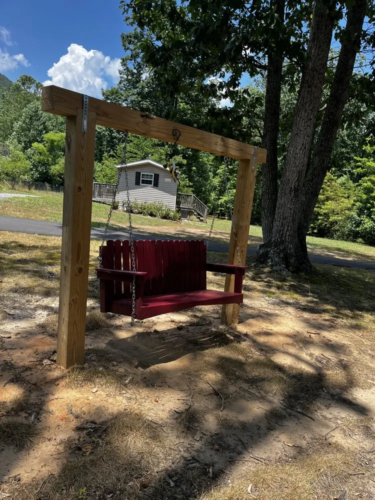 Slide of Jack of all trades