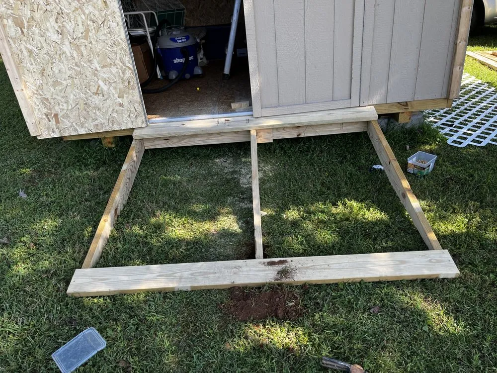 Slide of Jack of all trades