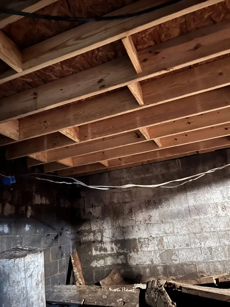 Slide of Jack of all trades