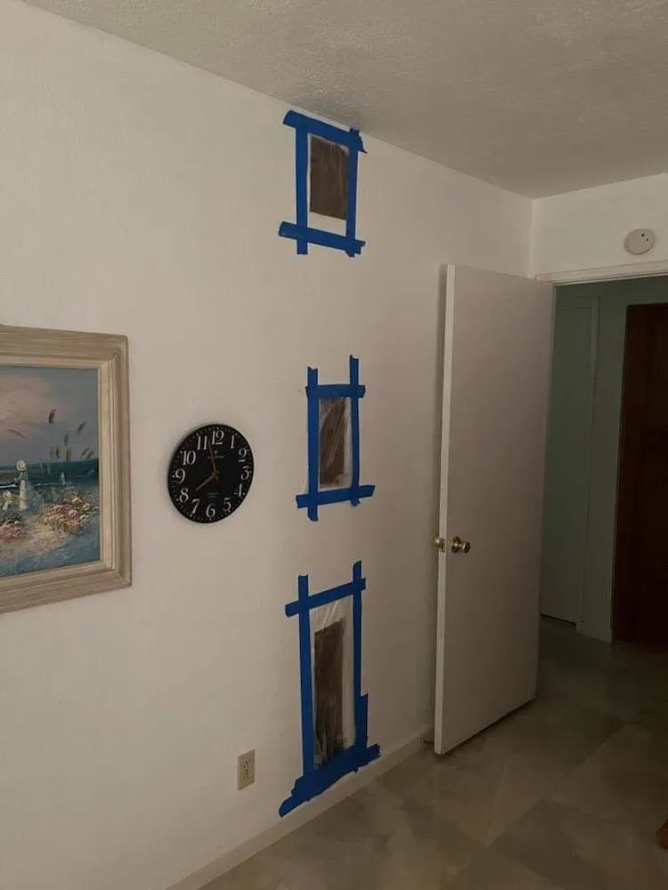 Slide of Jack Of All Trades Construction